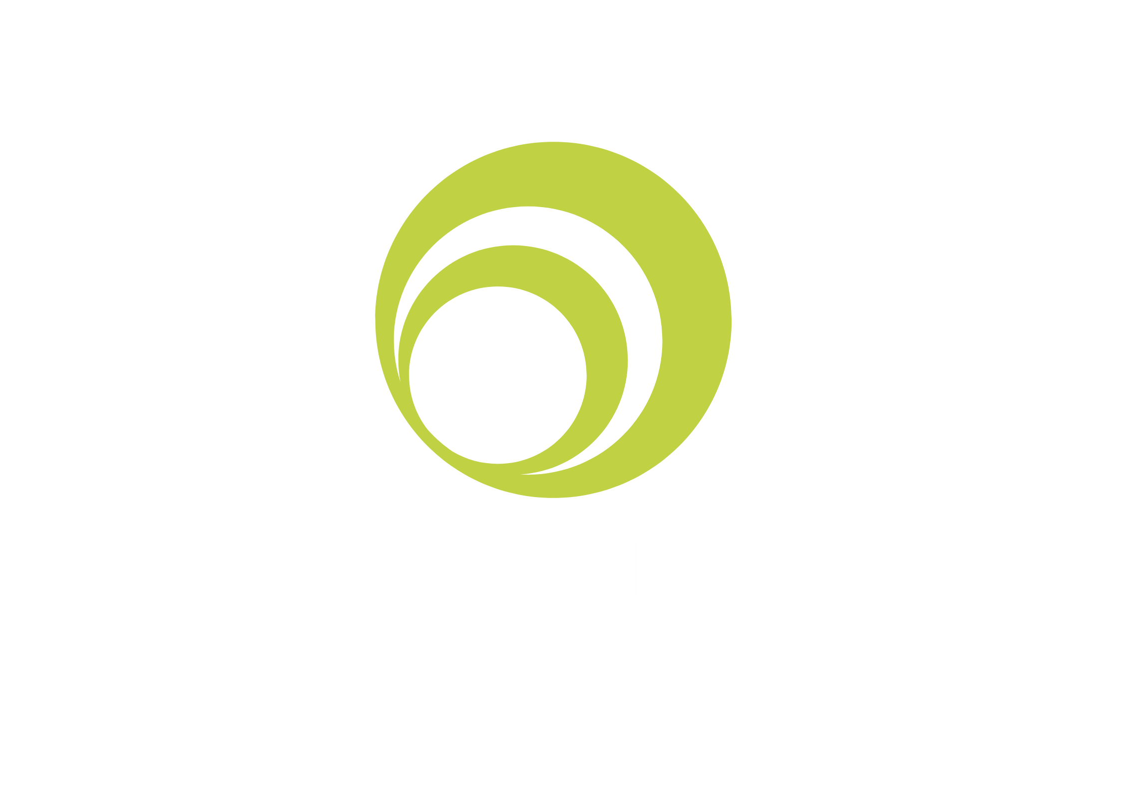 GreenMedia Logo